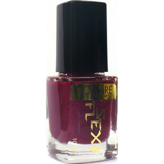 Vollare Cosmetics Sexy Flexi Nagellack 306 10 ml