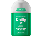 Chilly Gel für intime Hygiene Fresh, 200 ml
