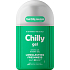 Chilly Gel für intime Hygiene Fresh, 200 ml