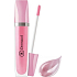 Dermacol Shimmering Lip Gloss schimmernder Lipgloss 01 8 ml