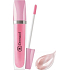 Dermacol Shimmering Lip Gloss schimmernder Lipgloss 02 8 ml