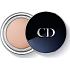 Christian Dior Diorshow Fusion Mono Matt Lidschatten 721 Songe 6,5 g