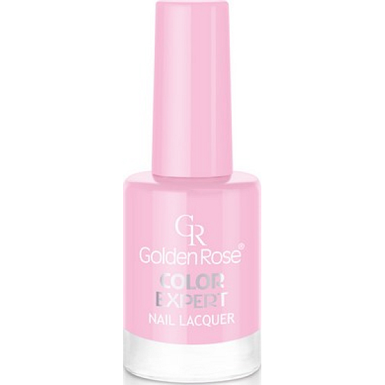 Golden Rose Color Expert Nagellack 48 10,2 ml