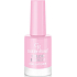Golden Rose Color Expert Nagellack 48 10,2 ml