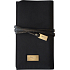 Hugo Boss Ma Vie für Femme Make-up Fall 21 x 11 x 2,5 cm 1 Stück