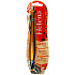 Nekupto Eleganter Stift namens Helena 1 Stück