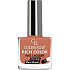 Golden Rose Rich Color Nagellack Nagellack 109 10,5 ml