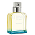 Calvin Klein Ewigkeitssommer für Männer 2015 Eau de Toilette 100 ml Tester