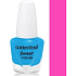 Golden Rose Sweet Color Mini Nagellack 55 5,5 ml