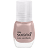 Miss Selene Nagellack Mini Nagellack 134 5 ml