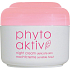 Ziaja Phytoaktiv Aufhellende Nachtcreme 50 ml