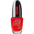 Pupa Lasting Color Gel Nagellack 044 Tahitian Sunrise 5 ml