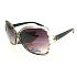 Fx Line Sonnenbrille 047081