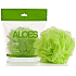 Suavipiel Aloes sinnlicher Waschschwamm 60 g
