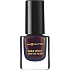 Max Factor Max Effekt Mini Nagellack Nagellack 45 Fantasy Fire 4,5 ml