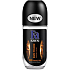 Fa Men Dark Passion Roll-On Ball Deodorant für Männer 50 ml