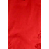 Nekupto Folienbeutel Rot 15 x 25 cm, 042 30