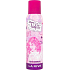 Disney Violetta Love Deodorant Spray für Mädchen 150 ml