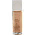 Revlon Fast Naked Makeup 130 Schale 30 ml