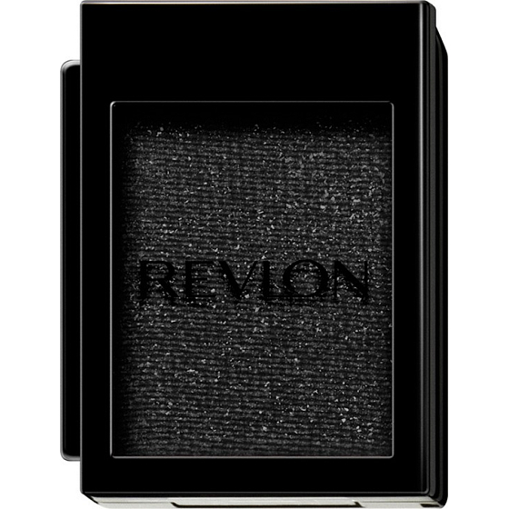 Revlon Colorstay Shadow Links Lidschatten 300 Onyx 1,4 g