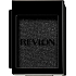 Revlon Colorstay Shadow Links Lidschatten 300 Onyx 1,4 g
