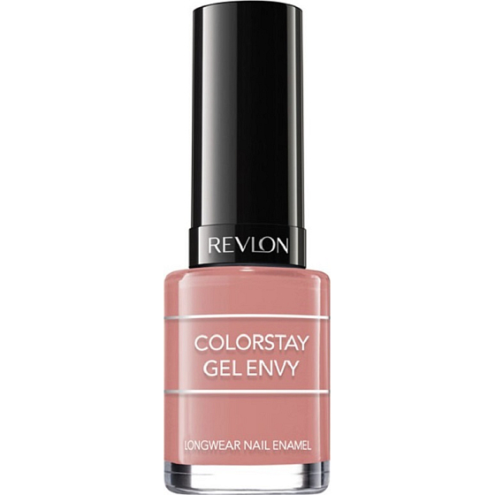 Revlon Colorstay Gel Envy Longwear Nagellack Nagellack 535 Perfect Pair 11,7 ml