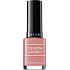 Revlon Colorstay Gel Envy Longwear Nagellack Nagellack 535 Perfect Pair 11,7 ml