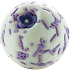 Bomb Cosmetics Vergiss mich nicht Funkelnder Badeball 30 g