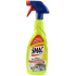 Smac Multi Degreaser Zitronenduft Entfetter Oberflächenreiniger 650 ml Spray