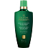 Collistar Bagno Detossinante D Alghe Marine Duschentgiftungsbad mit Algenextrakten 400 ml