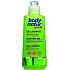 Body Natur Sensitive Beruhigendes Beruhigungsgel 200 ml