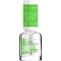 Miss Sports Nagelexperte 3D Gel Effekt Decklack Nagellack 8 ml