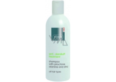 Ziaja Med Anti-Schuppen-Haarshampoo 300 ml