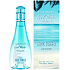 Davidoff Cool Water Exotische Sommerfrau Eau de Toilette 100 ml