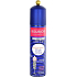 Bourjois High Trust 72-Stunden-Antitranspirant-Deodorant-Spray für Frauen 150 ml
