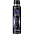 Fa Men Sport Repenge Antitranspirant Deodorant Spray für Männer 150 ml