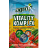 DÁREK Agro Vitality Komplex hnojivo 15 ml