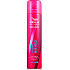 Wella Pro Series 5 Max Hold Haarspray für starke Straffung mit einem Glanz von 400 ml
