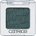 Catrice Absolute Augenfarbe Mono Eyeshadow 1000 Kermit Closer 2 g