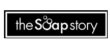 The Soap Story