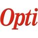 Henkel Opti