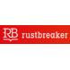 Rustbreaker Rustbreaker