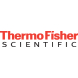Thermo Fisher