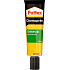 PATTEX Chemoprén Universell Kontaktkleber in der Tube, 50 ml