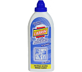 Larrin na rez a vodní kámen pro spotřebiče, 500 ml