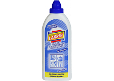 Larrin na rez a vodní kámen pro spotřebiče, 500 ml