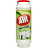 Hlubna Ava Universal, universeller Reinigungssand, 550 g