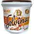 Solvina Solmix Waschpaste, 10 kg