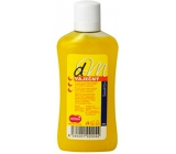 Dm Egg Shampoo für Haare 100 ml