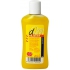 Dm Egg Shampoo für Haare 100 ml